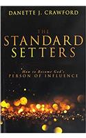 The Standard Setters