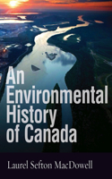 Environmental History of Canada