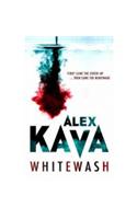 Whitewash