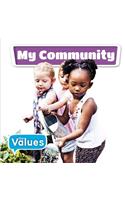 My Community