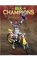 MX Champions