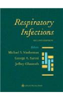 Respiratory Infections