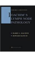 Ioachim's Lymph Node Pathology