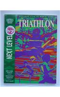 Triathlon Children's Bible Study