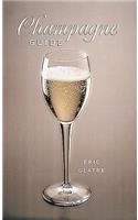 Champagne Guide