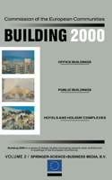 Building 2000