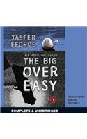 Big Over Easy
