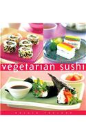 Vegetarian Sushi: Innertuning for Psychological Well-Being