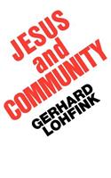 Jesus and Community