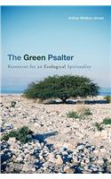 The Green Psalter