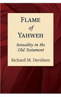 Flame of Yahweh