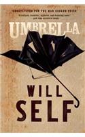 Umbrella: (English)