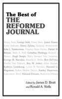 Best of the Reformed Journal