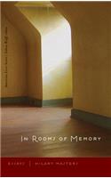 In Rooms of Memory