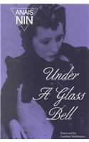 Under a Glass Bell