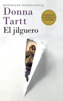 El Jilguero / The Goldfinch