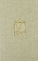 Biographical Dictionary of Actors, Actresses, Musicians, Dancers, Managers & Other Stage Personnel in London, 1660-1800