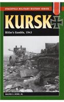 Kursk