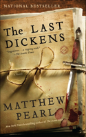 Last Dickens
