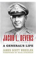 Jacob L. Devers