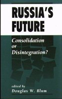 Russia's Future