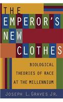 Emperor's New Clothes
