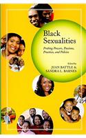 Black Sexualities