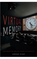 Virtual Memory