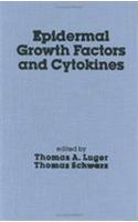 Epidermal Growth Factors and Cytokines