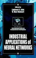 Industrial Applications of Neural Networks