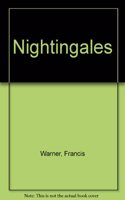 Nightingales