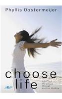 Choose Life