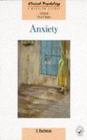 Anxiety