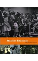 Museum Education at the Art Institute of Chicago