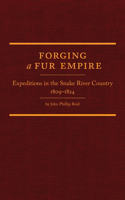 Forging a Fur Empire