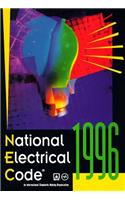 National Electrical Code 1996 (National Electrical Code (Looseleaf))