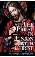 The Priest in Union with Christ