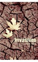 Invasives