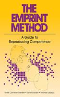 The Emprint Method