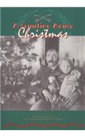 Frontier Army Christmas