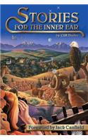 Stories for the Inner Ear