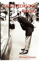 Conundrum's Book