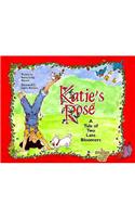 Katie's Rose