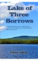 Lake of Three Sorrows