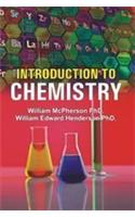Introduction to Chemistry