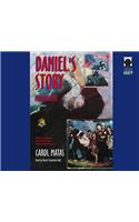 Daniel's Story