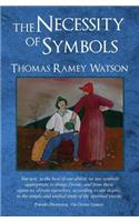Necessity of Symbols