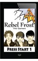 Press Start 1