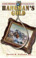 Hangman's Gold