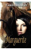 Marguerite